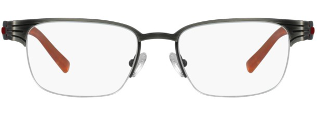 Carglass®  Vos lunettes de nuit ATOL offertes pour toute