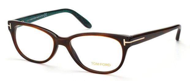 Tom ford TM5292-C052 Femme