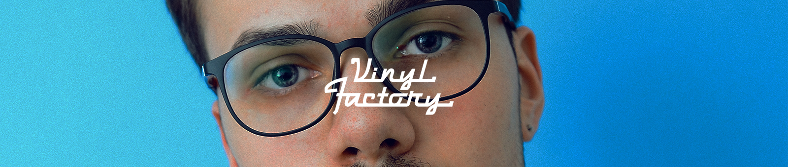 Vinyl Factory