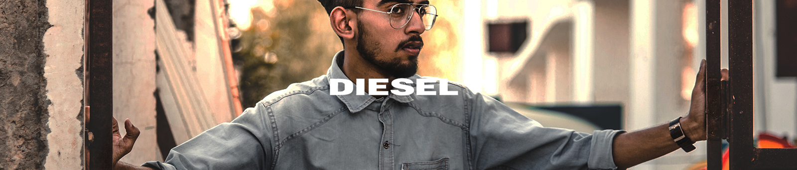 Diesel