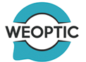 WeOptic